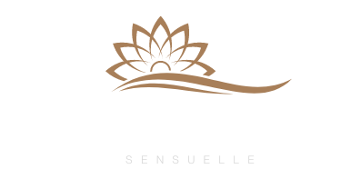 Spa ouasis Sensuelle logo