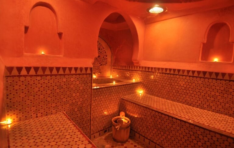 hammam_2